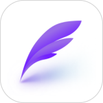 记时光官方版下载 vrelease-v4.5.46-20261227-2308安卓版