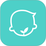 眯宝贝官方版下载 v1.10.20安卓版