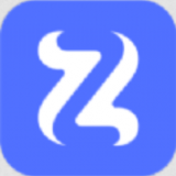 真知数据恢复官方正版下载1.0.0免费版