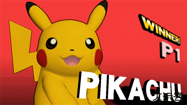 任天堂明星大乱斗最新版下载