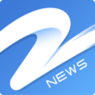 中国蓝Chinablue网客户端12.2.42026新版