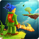 剑客少年最新版下载