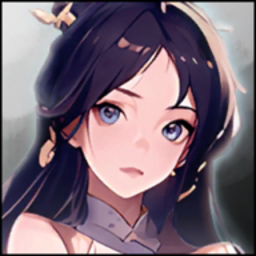 剑心崛起最新版下载