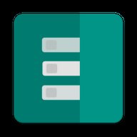 隐藏应用列表模块下载3.6.1.r462.4524dde免费版