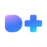 度加剪辑老版本免费下载