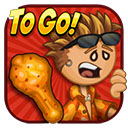 老爹的炸鸡店最新版下载