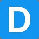 盖瑞模组steam移植最新版下载