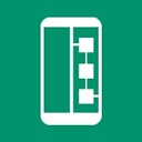 device info hw安卓版