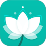 正气app官方版下载 v7.19.2安卓版