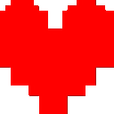 传说之下自带键盘中文版最新版下载