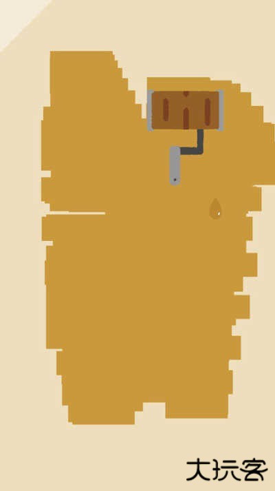 再玩亿关小游戏