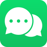 微分身双开app最新版下载 v5.2.2.0安卓版