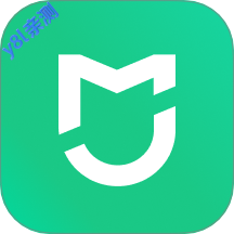 小米智能家居系统app