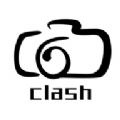 Clash相机免费下载