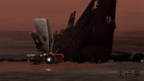 孤帆远航2最新版下载