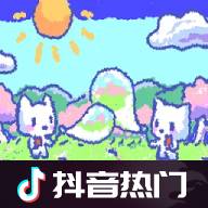 wigglepaint移动端免费下载