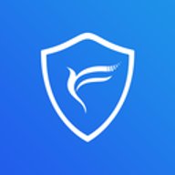风鸟企业查询app4.7.6免费版
