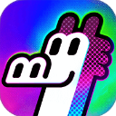 火龙漫剧官方正版 v1.00.10.10087安卓版