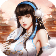 逍遥三国0.05折版App3.1.0.00010017免费版