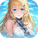 剑与骑士团最新版下载