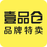 壹品仓官方版下载 v5.8.4安卓版