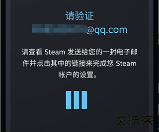steam官网手机版