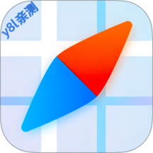 腾讯地图导航下载2026版