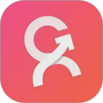 客满满app下载 v3.57.9安卓版