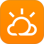 阳光云平台安卓版最新版下载 v2.1.6.20260106