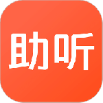 左点之声app安卓版下载 v1.8.1