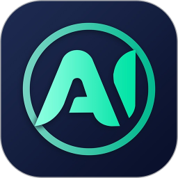 OneAI免费下载