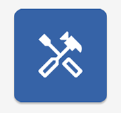 简配工具箱安卓版