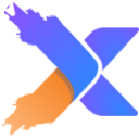 盒子浏览器安卓版 v7.90安卓版