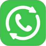 拨号多多官方版最新版下载 v1.6.7安卓版