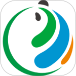 天府通办app最新版下载 v5.1.2安卓版