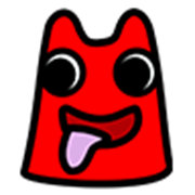 班班幼儿园第0章最新版下载