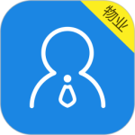 德物管app官方版下载 v4.9.95安卓版