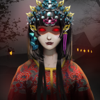 81号怪宅手机版下载