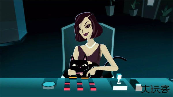 特工A最新版下载