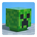 苦力怕论坛国际服免费下载