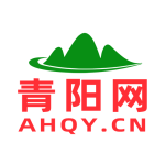 青阳网app最新版下载 v7.3.3安卓版