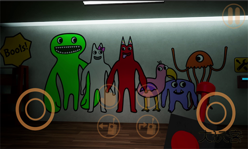 班班幼儿园1下载