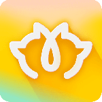 狐友app官方版下载 v6.17.0安卓版