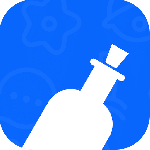 遇见漂流瓶app最新版下载 v9.19.3安卓版