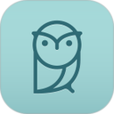 秒秒测智能体温计app最新版下载 v1.3.2安卓版