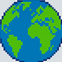 wplace像素地图安卓版