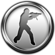 反恐精英CS1.6手机版下载