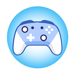 ShanWan Gamepad免激活版免费下载