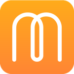 小麦助教安卓版最新版下载 v5.12.31.930.4471