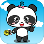 熊猫乐园最新版下载 v3.1.1安卓版